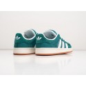 Кроссовки Adidas Campus - 38944