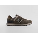 Кроссовки New Balance 574 - 47406