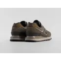 Кроссовки New Balance 574 - 47406