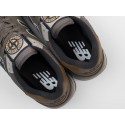 Кроссовки New Balance 574 - 47406