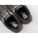 Кроссовки New Balance 574 - 47406