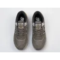 Кроссовки New Balance 574 - 47406