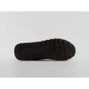 Кроссовки New Balance 574 - 47406