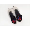 Кроссовки Nike Air Jordan XXXVII - 35917