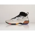 Кроссовки Nike Air Jordan XXXVII - 35917