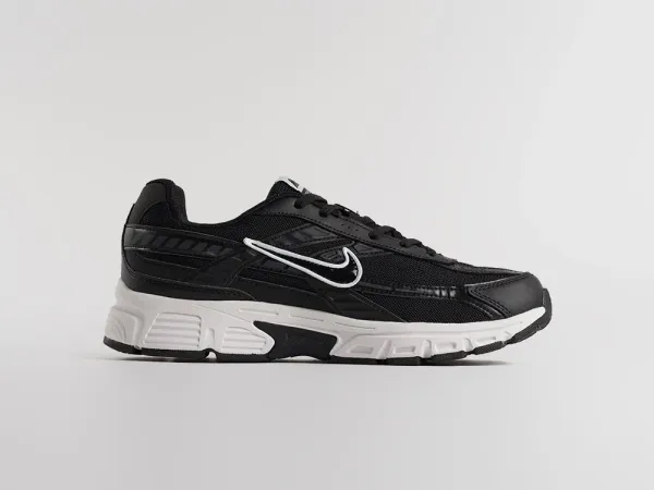 Кроссовки Nike Initiator - 46302
