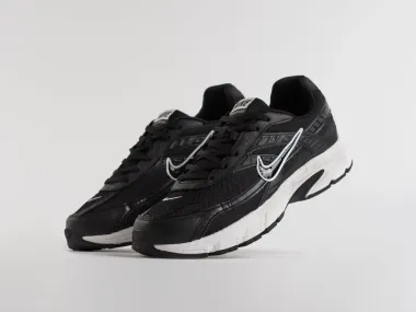 Кроссовки Nike Initiator - 46302