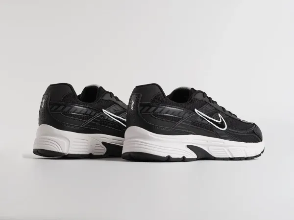 Кроссовки Nike Initiator - 46302