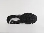 Кроссовки Nike Initiator - 46302