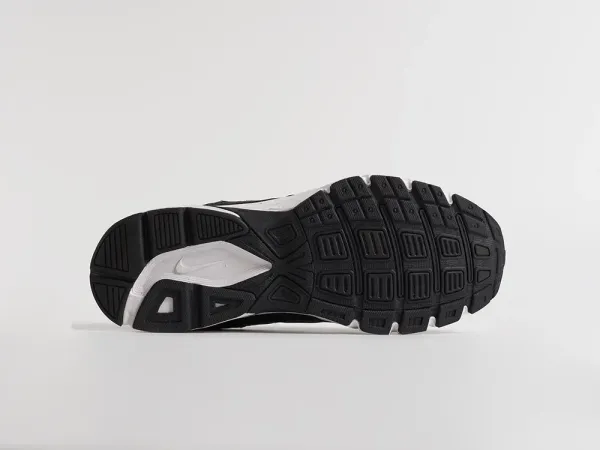 Кроссовки Nike Initiator - 46302