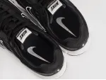 Кроссовки Nike Initiator - 46302