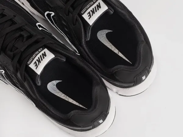 Кроссовки Nike Initiator - 46302