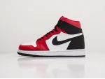 Кроссовки Nike Air Jordan 1 High - 23039