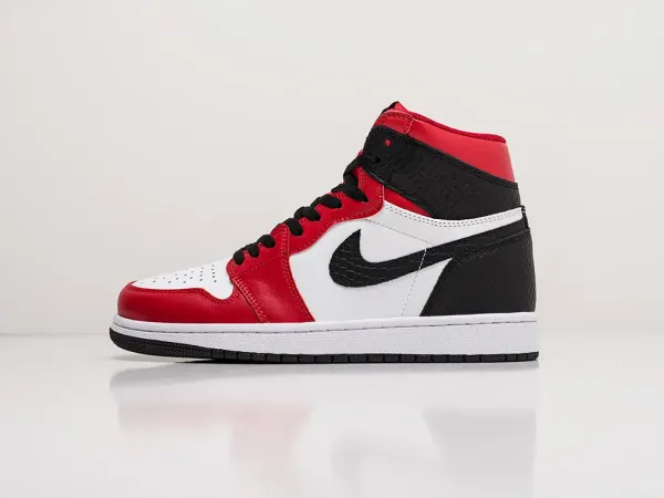 Кроссовки Nike Air Jordan 1 High - 23039