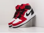 Кроссовки Nike Air Jordan 1 High - 23039