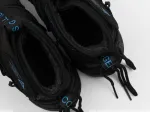 Зимние Кроссовки Nike ACG Air Terra Antarktik - 46980