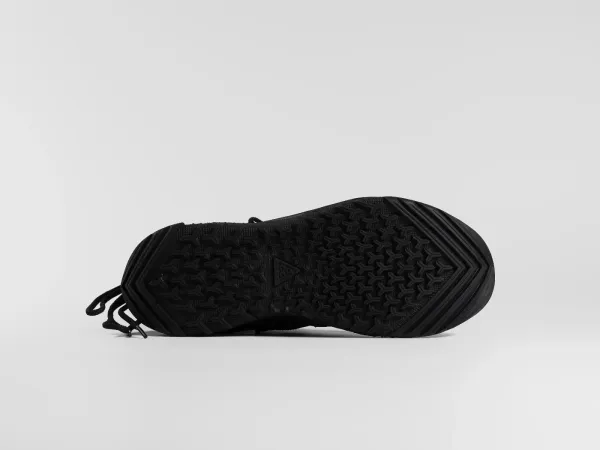 Зимние Кроссовки Nike ACG Air Terra Antarktik - 46980