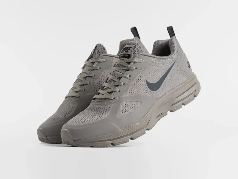 Кроссовки Nike Air Pegasus 30+ - 46821