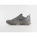 Кроссовки Nike Air Pegasus 30+ - 46821