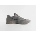 Кроссовки Nike Air Pegasus 30+ - 46821