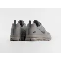 Кроссовки Nike Air Pegasus 30+ - 46821