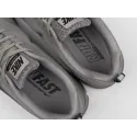 Кроссовки Nike Air Pegasus 30+ - 46821