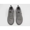 Кроссовки Nike Air Pegasus 30+ - 46821