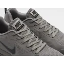 Кроссовки Nike Air Pegasus 30+ - 46821