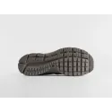 Кроссовки Nike Air Pegasus 30+ - 46821