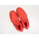 Кроссовки Nike Air Yeezy 2 - 36927