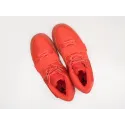 Кроссовки Nike Air Yeezy 2 - 36927