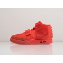 Кроссовки Nike Air Yeezy 2 - 36927