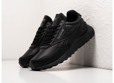 Кроссовки Reebok Cla...