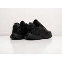 Кроссовки Reebok Classic Leather Legacy AZ - цвет Черный