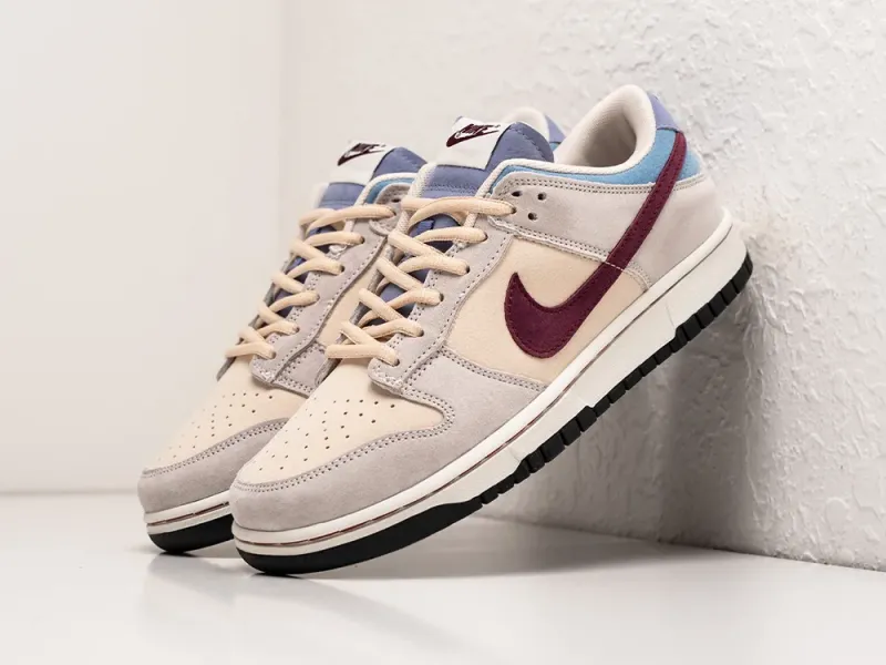 Кроссовки Nike SB Dunk Low - 30099