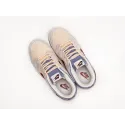 Кроссовки Nike SB Dunk Low - 30099