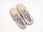 Кроссовки Nike SB Dunk Low - 30099
