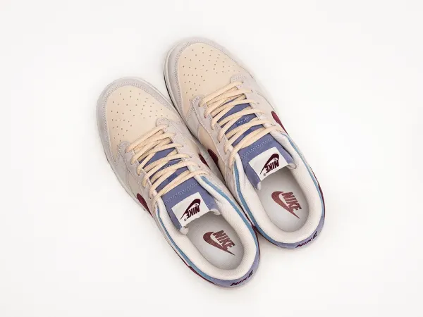 Кроссовки Nike SB Dunk Low - 30099