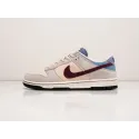Кроссовки Nike SB Dunk Low - 30099