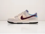 Кроссовки Nike SB Dunk Low - 30099