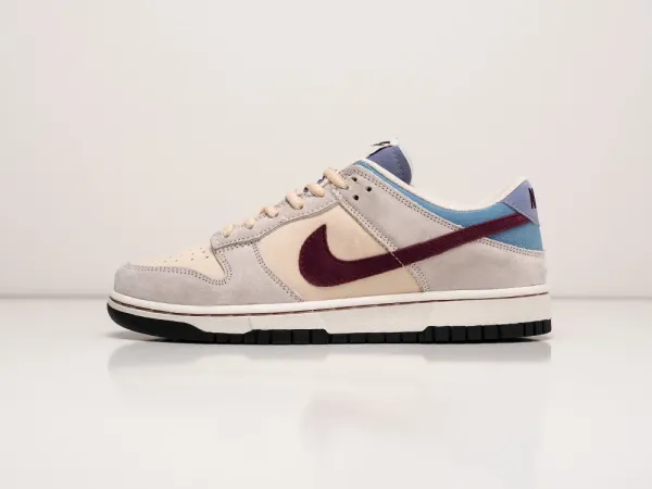 Кроссовки Nike SB Dunk Low - 30099