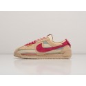 Кроссовки Union x Nike Cortez Nylon - 29750