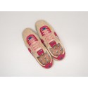 Кроссовки Union x Nike Cortez Nylon - 29750