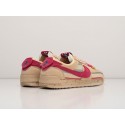 Кроссовки Union x Nike Cortez Nylon - 29750
