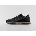 Кроссовки Adidas - 47419