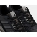 Кроссовки Adidas - 47419