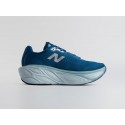 Кроссовки New Balance Fresh Foam X More Trail v5 - 45624