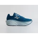 Кроссовки New Balance Fresh Foam X More Trail v5 - 45624