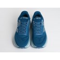 Кроссовки New Balance Fresh Foam X More Trail v5 - 45624