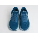 Кроссовки New Balance Fresh Foam X More Trail v5 - 45624